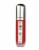 Revlon Romance Ultra HD Matte Lipcolor™ Perspective: back