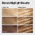 Revlon Color Effects Frost & Glow Permanent Hair Color Highlight Kit Shade 20 Blonde Perspective: back