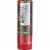 Almay™ Lip Vibes™ 008 Treat Yourself Classic Lipstick Perspective: back