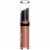 Revlon Colorstay Ultimate Suede 015 Runway Lipstick Perspective: back