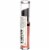 Revlon Colorstay™ Ultimate Suede 025 Socialite Lipstick Perspective: back
