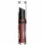 Revlon Colorstay Ultimate Suede Backstage Lipstick Perspective: back