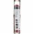 Revlon ColorStay Ultimate Suede 045 Supermodel Lipstick Perspective: back