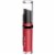 Revlon Colorstay™ Ultimate Suede 050 Couture Lipstick Perspective: back