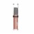 Revlon Colorstay Ultimate Suede Iconic Lipstick Perspective: back