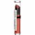 Revlon Colorstay™ Ultimate Suede 080 Fashionista Lipstick Perspective: back