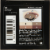 Revlon Colorstay Adventurous Eye Shadow Perspective: back