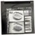 Revlon Colorstay™ 525 Siren Quad Eyeshadow Perspective: back