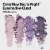 Revlon ColorStay™ 530 Seductive Eye Shadow Quad Perspective: back