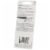 Revlon® Volume Length 301 Blackest Black Mascara Perspective: back