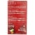 Revlon® Colorsilk 10 Black Hair Color Perspective: back