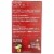 Revlon® Colorsilk 10 Black Hair Color Perspective: back