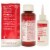 Revlon Colorsilk Permanent Hair Color - 20 Brown Black Perspective: back