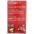 Revlon® Colorsilk™ Permanent Hair Color - 30 Dark Brown Perspective: back