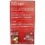 Revlon® Colorsilk 41 Medium Brown Hair Color Perspective: back