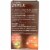 Revlon® Colorsilk 42 Medium Auburn Hair Color Perspective: back