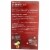 Revlon® Colorsilk 51 Light Brown Hair Color Perspective: back