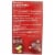 Revlon® Colorsilk Permanent Hair Color - 54 Light Golden Brown Perspective: back