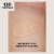 Revlon ColorStay Longwear Makeup Foundation For Normal/Dry Skin 130 Porcelain Perspective: back