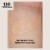 Revlon ColorStay Longwear Makeup Foundation For Normal/Dry Skin 130 Porcelain Perspective: back