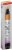 Revlon Youth FX Fill + Blur Deep Concealer Perspective: back