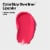 Revlon Colorstay™ Overtime 040 Forever Scarlet Lipcolor Perspective: back