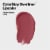 Revlon ColorStay Overtime 380 Always Sienna Lipcolor Perspective: back