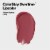 Revlon ColorStay Overtime Lipcolor Long Wearing Liquid Lipstick 380 Always Sienna Perspective: back