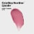Revlon ColorStay Overtime Lipcolor Long Wearing Liquid Lipstick 005 Infinite Raspberry Perspective: back