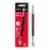 Revlon Expert Dual Ended Nail Groomer Perspective: back