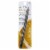 Almay Intense i-Color Gel Smooth Charcoal Eyeliner Perspective: back