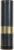 Revlon 407 Rosedew Super Lustrous Pearl Lipstick Perspective: back