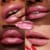 Revlon Super Lustrous Lipstick 450 Gentlemen Prefer Pink Perspective: back
