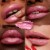 Revlon Super Lustrous Lipstick 450 Gentlemen Prefer Pink Perspective: back