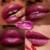 Revlon Super Lustrous Lipstick 457 Wild Orchid Perspective: back