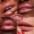 Revlon Super Lustrous Blushing Mauve Pearl Lipstick Perspective: back