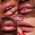 Revlon Super Lustrous Blushing Mauve Pearl Lipstick Perspective: back
