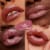 Revlon Super Lustrous Lipstick 463 Sassy Mauve Perspective: back