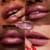 Revlon Super Lustrous Lipstick 467 Plum Baby Perspective: back