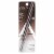 ALM EB PNCL UPD BRUNETTE Perspective: back