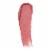 Revlon Photoready Insta-Blush 320 Berry Kiss Perspective: back