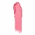 Revlon Photoready Insta-Blush 310 Candy Kiss Perspective: back