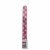 Revlon Designer Nail File - Black/White Perspective: back