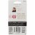 Revlon Dramatic Curl Lash Curler Perspective: back