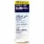 Bausch & Lomb Sensitive Eyes Rewetting Drops Perspective: back