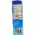 Bausch + Lomb Advanced Eye  Relief® Eye Wash Perspective: back