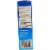 Bausch + Lomb Advanced Eye  Relief® Eye Wash Perspective: back