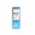 Bausch & Lomb Advanced Eye Relief Dry Eye Lubricant Eye Drops, 1 fl oz Perspective: back
