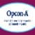 Bausch & Lomb Opcon-A Eye Allergy Relief Eye Drops Twin Pack Perspective: back