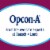 Opcon-A Allergy Eye Drops Antihistamine Drops to help Redness Relief Multipack Perspective: back